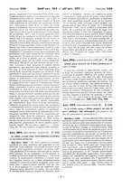 giornale/TO00195371/1916-1917/unico/00000841