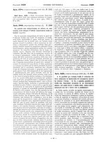 giornale/TO00195371/1916-1917/unico/00000842