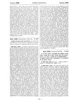 giornale/TO00195371/1916-1917/unico/00000844