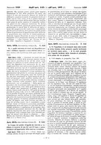 giornale/TO00195371/1916-1917/unico/00000845