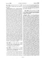 giornale/TO00195371/1916-1917/unico/00000850