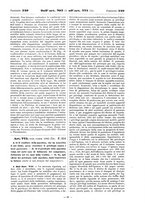 giornale/TO00195371/1916-1917/unico/00000851