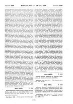 giornale/TO00195371/1916-1917/unico/00000857