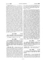 giornale/TO00195371/1916-1917/unico/00000858