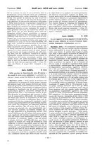 giornale/TO00195371/1916-1917/unico/00000859