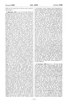 giornale/TO00195371/1916-1917/unico/00000861