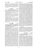 giornale/TO00195371/1916-1917/unico/00000862