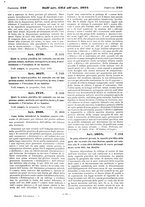 giornale/TO00195371/1916-1917/unico/00000863