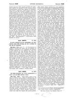 giornale/TO00195371/1916-1917/unico/00000864