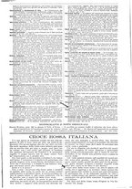 giornale/TO00195371/1916-1917/unico/00000889