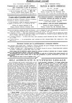 giornale/TO00195371/1916-1917/unico/00000890