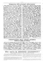 giornale/TO00195371/1917-1918/unico/00000006