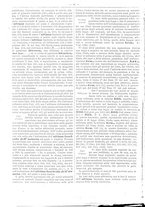 giornale/TO00195371/1917-1918/unico/00000008