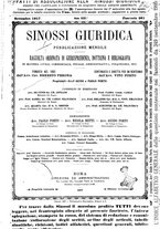 giornale/TO00195371/1917-1918/unico/00000009