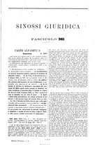 giornale/TO00195371/1917-1918/unico/00000011