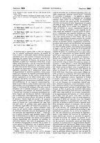 giornale/TO00195371/1917-1918/unico/00000014