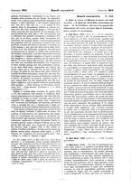 giornale/TO00195371/1917-1918/unico/00000015