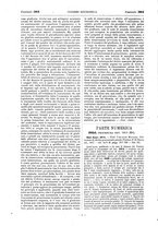 giornale/TO00195371/1917-1918/unico/00000016