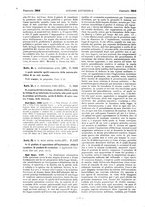 giornale/TO00195371/1917-1918/unico/00000018