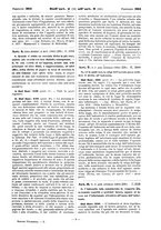 giornale/TO00195371/1917-1918/unico/00000019