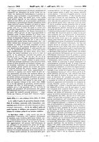 giornale/TO00195371/1917-1918/unico/00000021