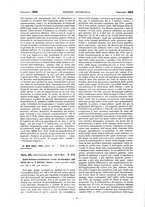 giornale/TO00195371/1917-1918/unico/00000022