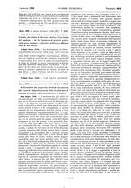 giornale/TO00195371/1917-1918/unico/00000024