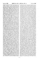 giornale/TO00195371/1917-1918/unico/00000025