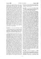 giornale/TO00195371/1917-1918/unico/00000026