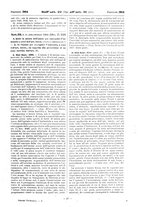 giornale/TO00195371/1917-1918/unico/00000027