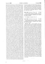 giornale/TO00195371/1917-1918/unico/00000028