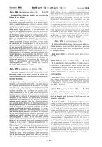 giornale/TO00195371/1917-1918/unico/00000029