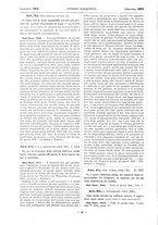 giornale/TO00195371/1917-1918/unico/00000030