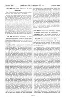 giornale/TO00195371/1917-1918/unico/00000031