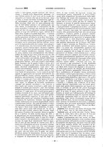 giornale/TO00195371/1917-1918/unico/00000032