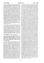 giornale/TO00195371/1917-1918/unico/00000033