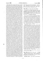 giornale/TO00195371/1917-1918/unico/00000034