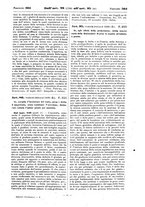 giornale/TO00195371/1917-1918/unico/00000035