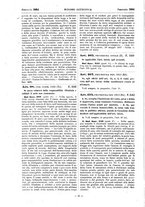 giornale/TO00195371/1917-1918/unico/00000036