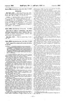 giornale/TO00195371/1917-1918/unico/00000037