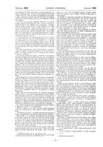 giornale/TO00195371/1917-1918/unico/00000038