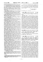 giornale/TO00195371/1917-1918/unico/00000039