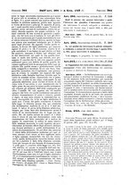 giornale/TO00195371/1917-1918/unico/00000041