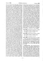 giornale/TO00195371/1917-1918/unico/00000044