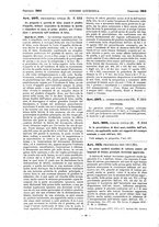 giornale/TO00195371/1917-1918/unico/00000046