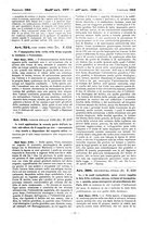 giornale/TO00195371/1917-1918/unico/00000047