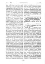 giornale/TO00195371/1917-1918/unico/00000048