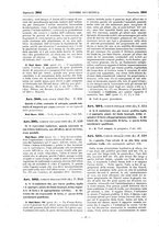 giornale/TO00195371/1917-1918/unico/00000050