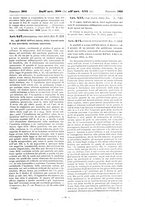 giornale/TO00195371/1917-1918/unico/00000051