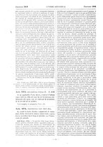 giornale/TO00195371/1917-1918/unico/00000052